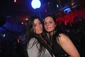 Photo 93 - FURIOUS BASS 2012