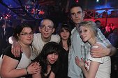 Photo 94 - FURIOUS BASS 2012