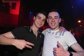 Photo 97 - FURIOUS BASS 2012