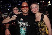 Photo 98 - FURIOUS BASS 2012