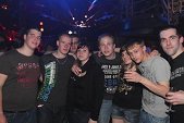 Photo 99 - FURIOUS BASS 2012