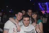 Photo 109 - FURIOUS BASS 2012