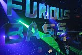 Photo 139 - FURIOUS BASS 2012