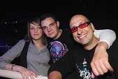 Photo 178 - FURIOUS BASS 2012