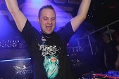Photo 181 - FURIOUS BASS 2012
