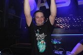 Photo 200 - FURIOUS BASS 2012