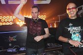 Photo 201 - FURIOUS BASS 2012