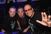 Photo 202 - FURIOUS BASS 2012