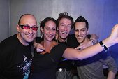 Photo 206 - FURIOUS BASS 2012