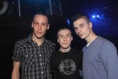 Photo 218 - FURIOUS BASS 2012