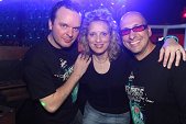 Photo 226 - FURIOUS BASS 2012