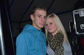 Photo 2 - Guignies 2012 - Delire Spjai