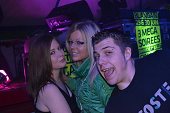 Photo 3 - Guignies 2012 - Delire Spjai