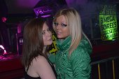 Photo 4 - Guignies 2012 - Delire Spjai