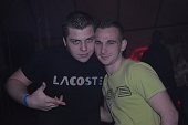 Photo 5 - Guignies 2012 - Delire Spjai