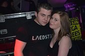 Photo 6 - Guignies 2012 - Delire Spjai