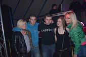 Photo 7 - Guignies 2012 - Delire Spjai