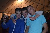 Photo 8 - Guignies 2012 - Delire Spjai