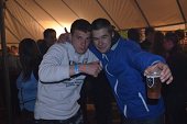 Photo 9 - Guignies 2012 - Delire Spjai