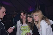 Photo 10 - Guignies 2012 - Delire Spjai