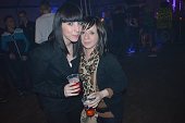 Photo 11 - Guignies 2012 - Delire Spjai