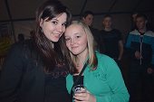 Photo 12 - Guignies 2012 - Delire Spjai