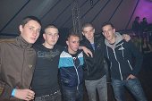 Photo 13 - Guignies 2012 - Delire Spjai