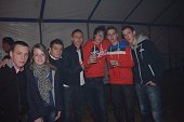Photo 14 - Guignies 2012 - Delire Spjai