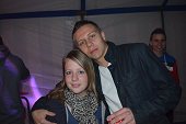 Photo 16 - Guignies 2012 - Delire Spjai