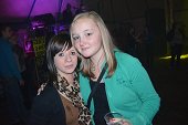 Photo 17 - Guignies 2012 - Delire Spjai