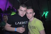 Photo 18 - Guignies 2012 - Delire Spjai