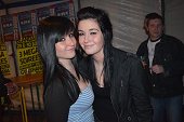 Photo 19 - Guignies 2012 - Delire Spjai