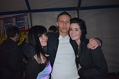Photo 20 - Guignies 2012 - Delire Spjai