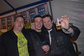 Photo 21 - Guignies 2012 - Delire Spjai