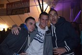 Photo 22 - Guignies 2012 - Delire Spjai