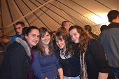 Photo 23 - Guignies 2012 - Delire Spjai