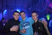 Photo 24 - Guignies 2012 - Delire Spjai