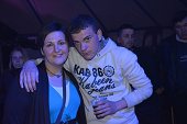 Photo 25 - Guignies 2012 - Delire Spjai