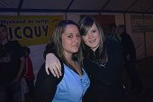Photo 27 - Guignies 2012 - Delire Spjai