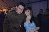 Photo 28 - Guignies 2012 - Delire Spjai