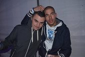 Photo 29 - Guignies 2012 - Delire Spjai