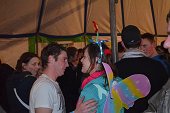 Photo 30 - Guignies 2012 - Delire Spjai