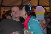 Photo 31 - Guignies 2012 - Delire Spjai