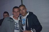 Photo 32 - Guignies 2012 - Delire Spjai