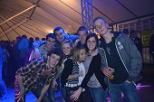 Photo 33 - Guignies 2012 - Delire Spjai