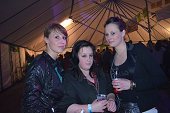 Photo 35 - Guignies 2012 - Delire Spjai
