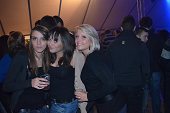 Photo 36 - Guignies 2012 - Delire Spjai