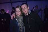 Photo 39 - Guignies 2012 - Delire Spjai