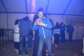 Photo 40 - Guignies 2012 - Delire Spjai