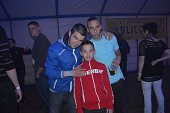 Photo 41 - Guignies 2012 - Delire Spjai